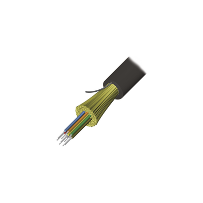 9GD5R006D-T301A