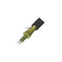 9GD5R006D-T301A