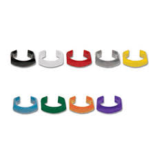 CLIP-03-9