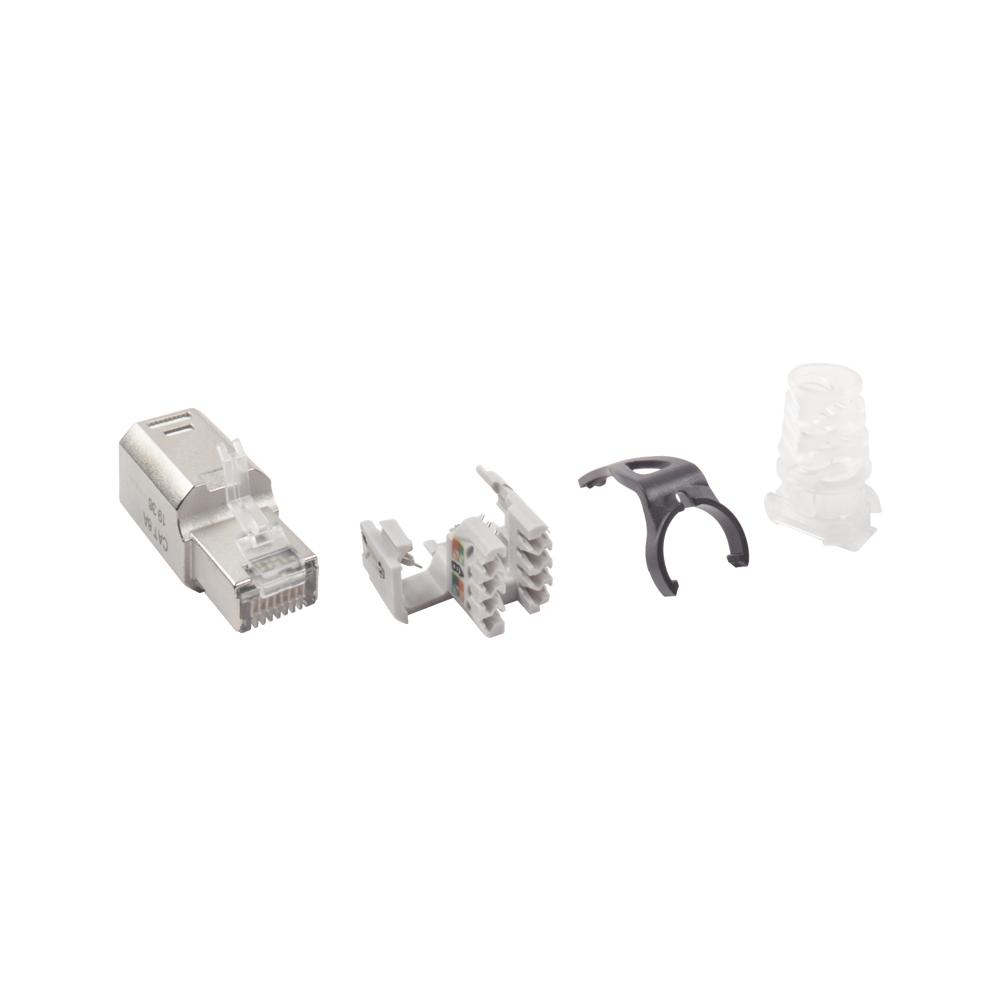 ZP1-6AS-01S