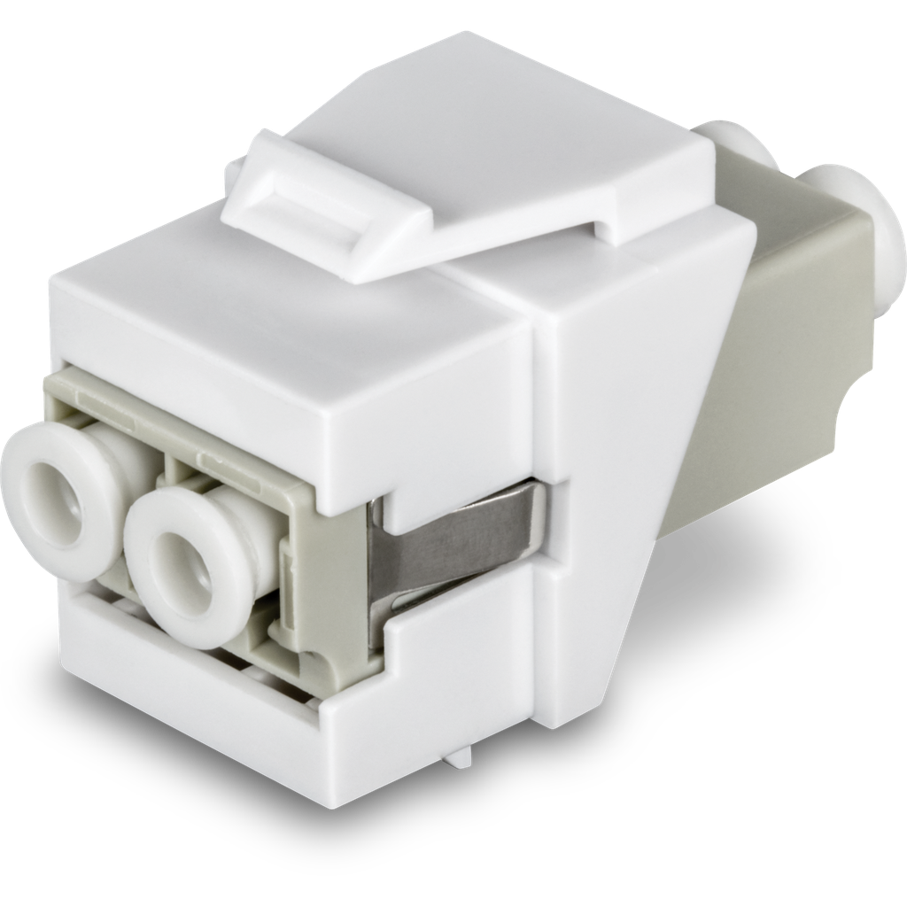 TC-K05LC