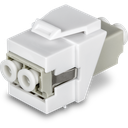 TC-K05LC