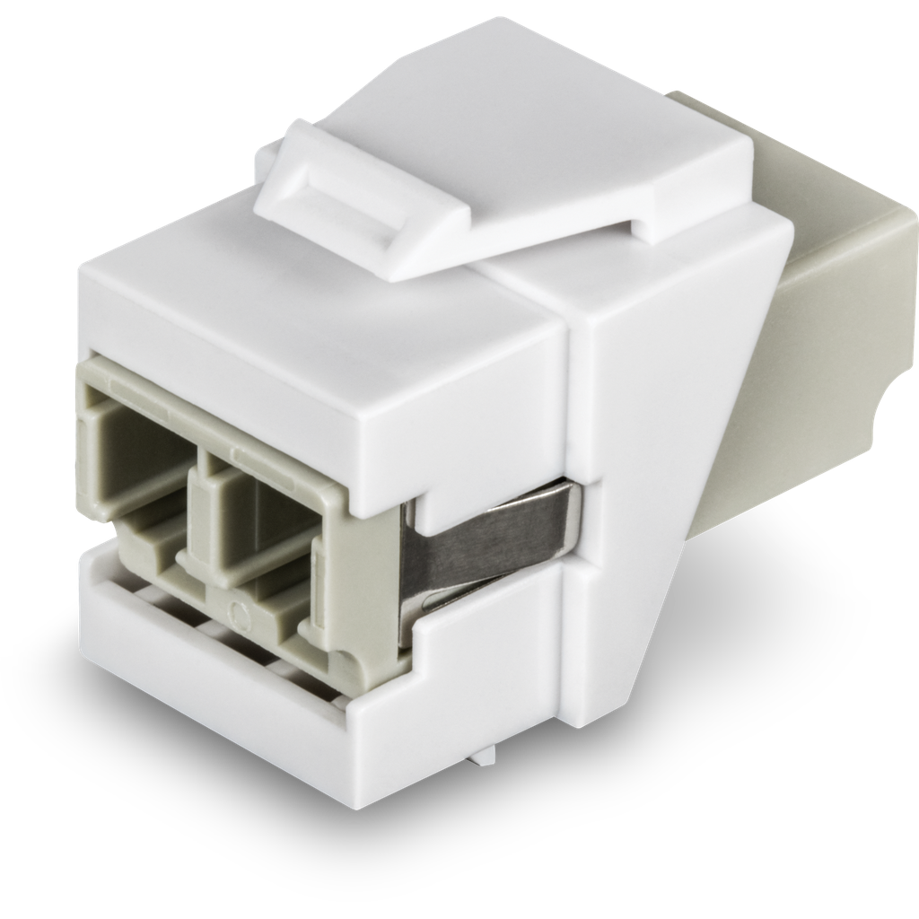 TC-K05LC