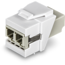 TC-K05LC
