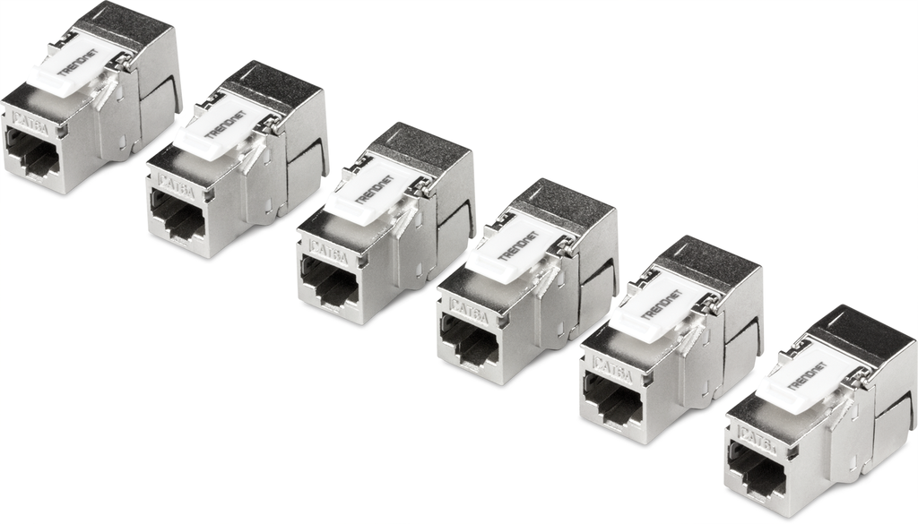 TC-K06C6A