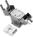 TC-K06C6A