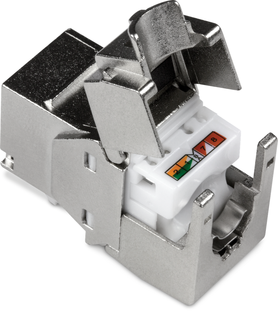 TC-K06C6A