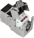 TC-K06C6A