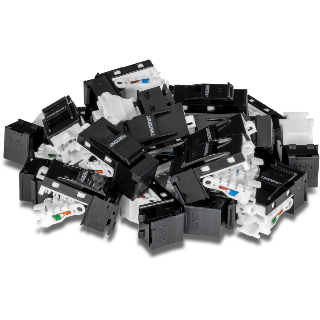 TC-K25C6BK