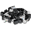 TC-K25C6BK
