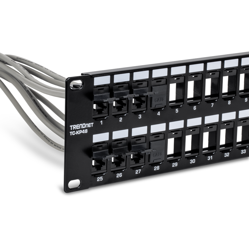 TC-K25C6BK