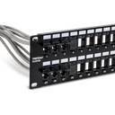 TC-K25C6BK