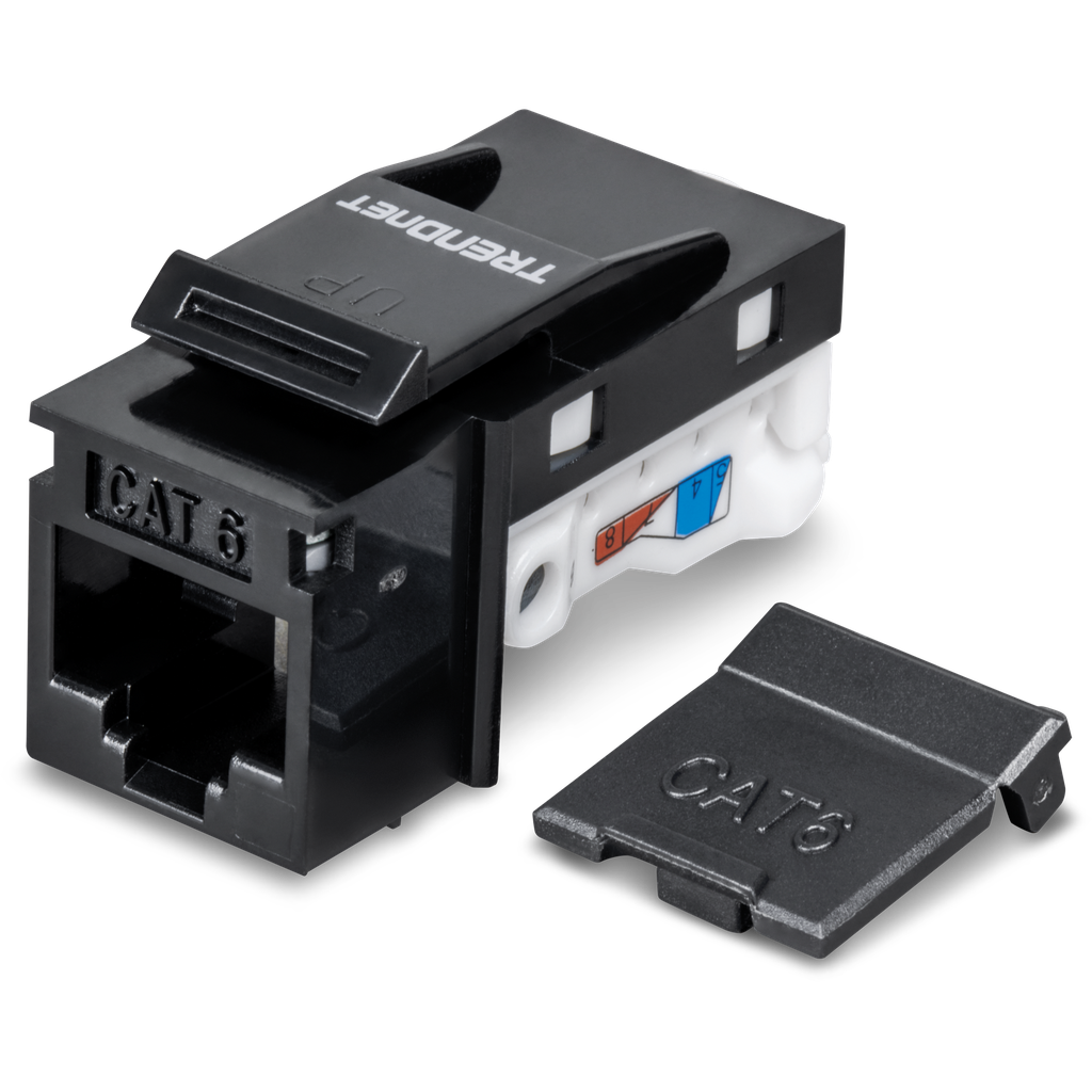 TC-K25C6BK