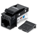 TC-K25C6BK