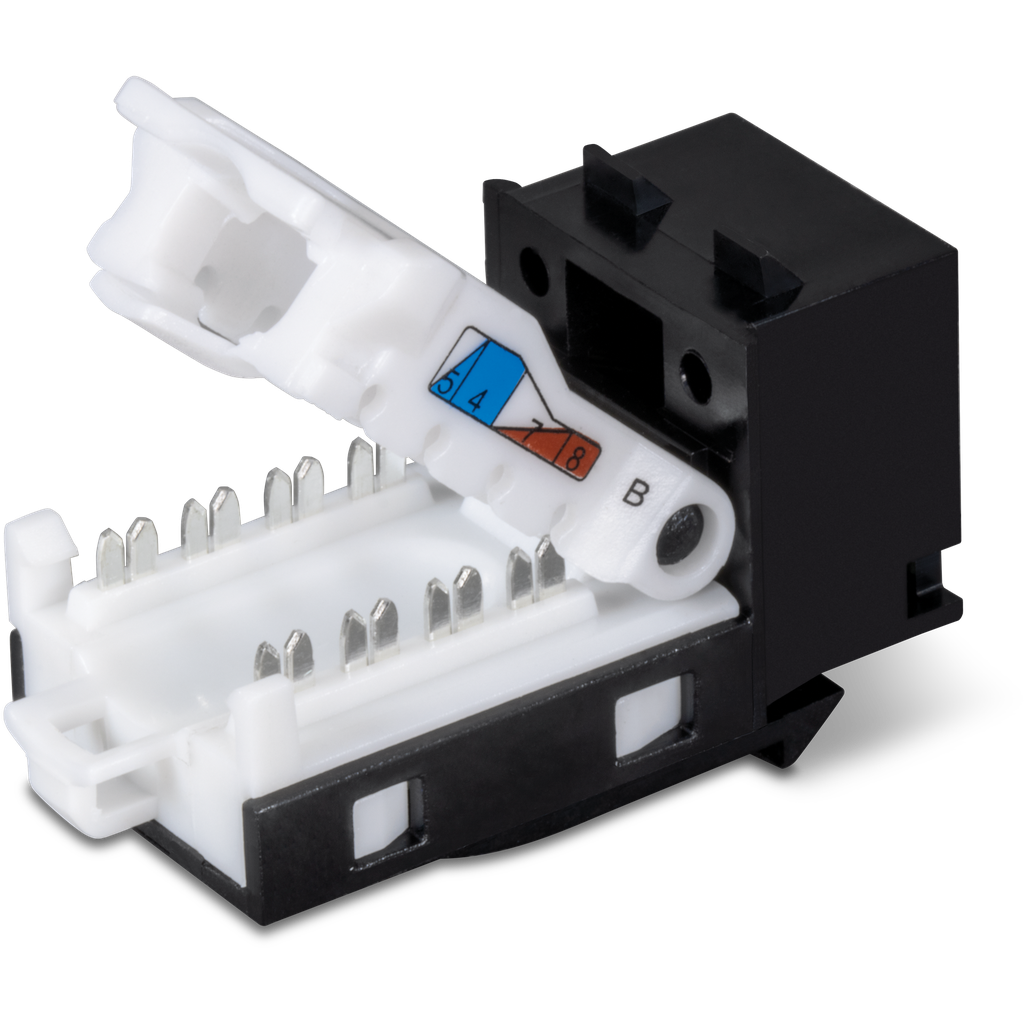 TC-K25C6BK
