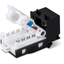 TC-K25C6BK