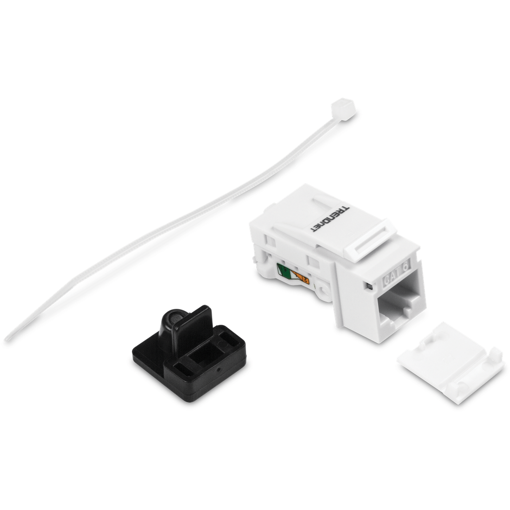 TC-K50C6