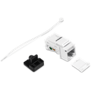 TC-K50C6
