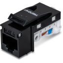 TC-K50C6BK