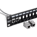 TC-KC06C6A