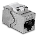 TC-KC06C6A