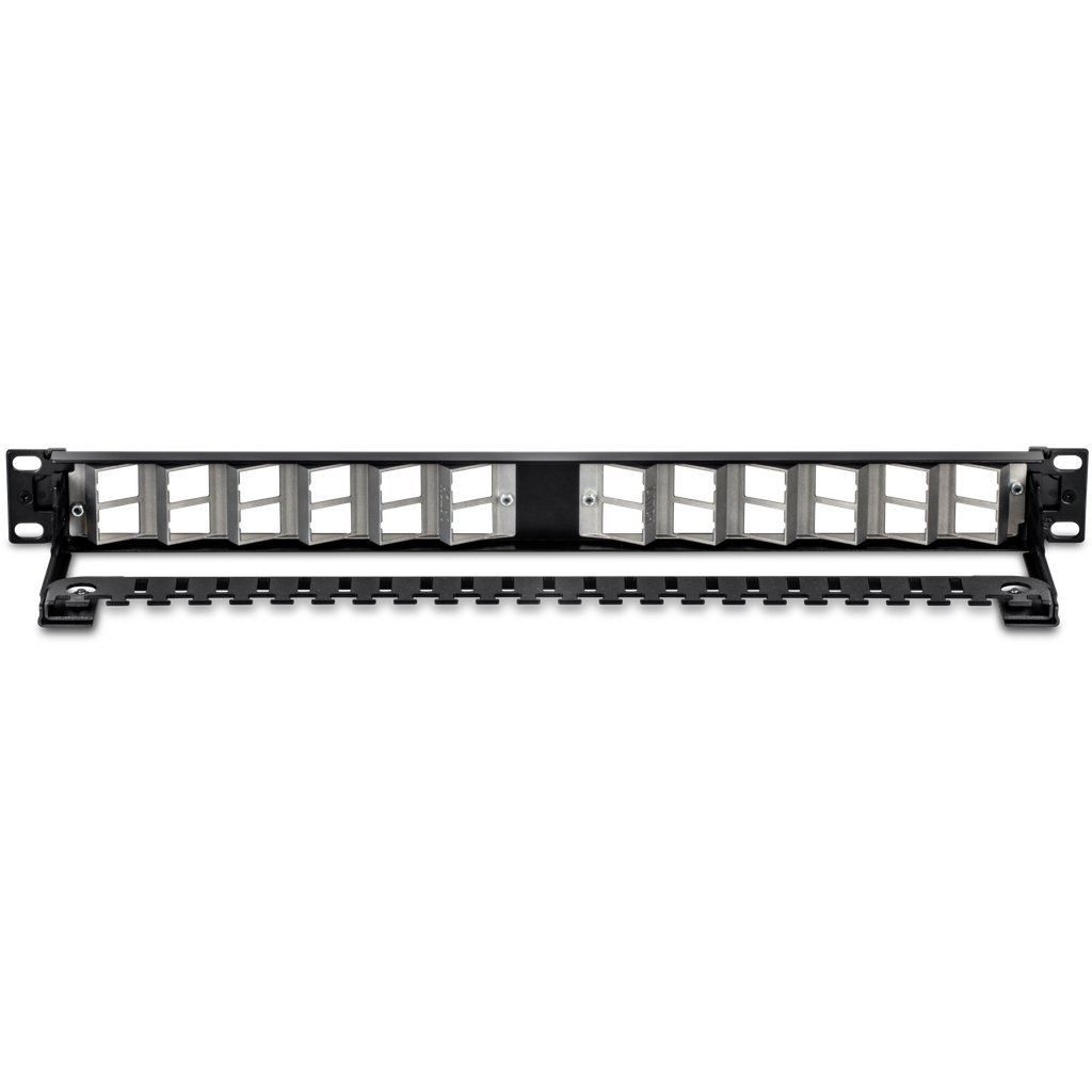 TC-KP24S