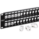 TC-KP48