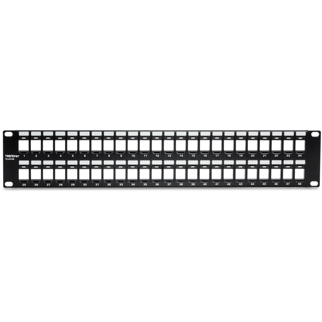 TC-KP48