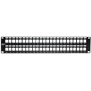 TC-KP48