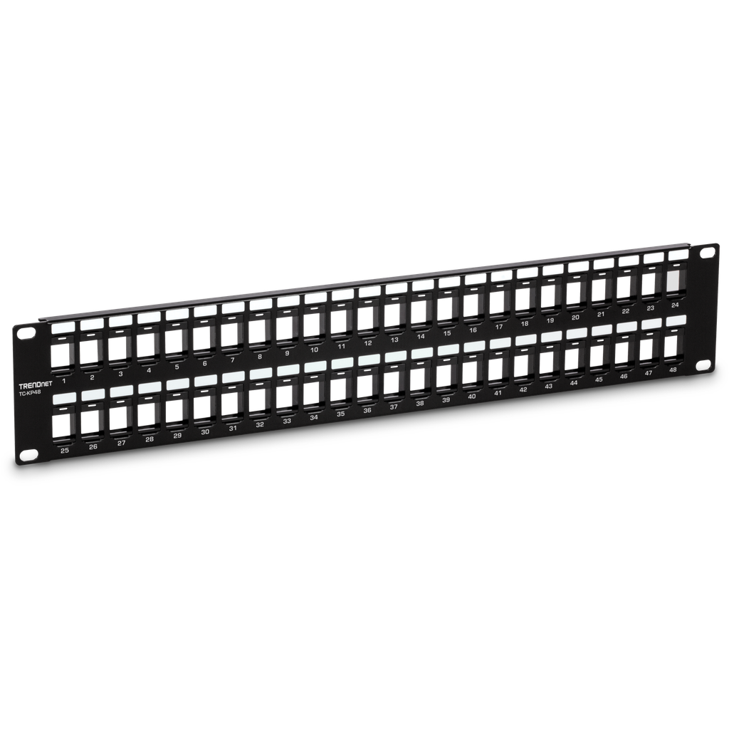 TC-KP48