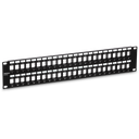 TC-KP48
