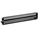 TC-KP48S