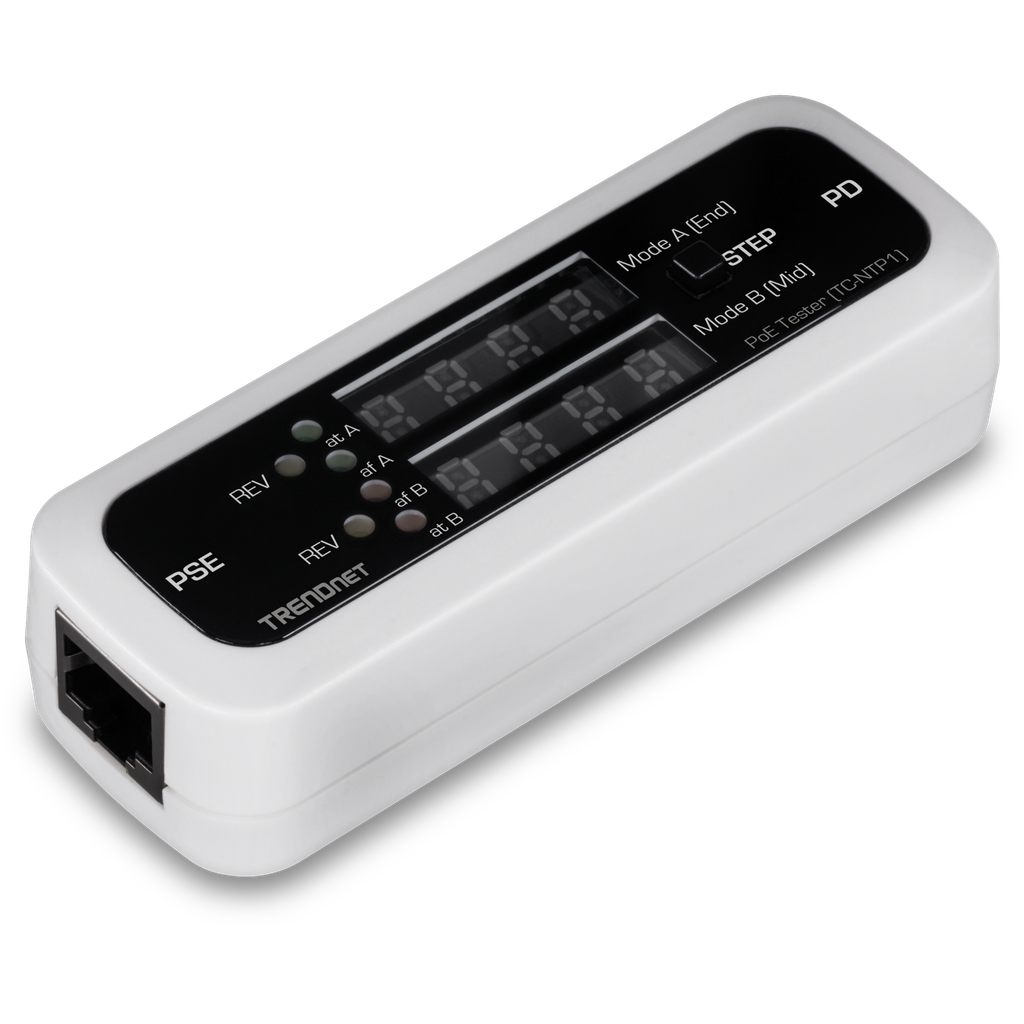 TC-NTP1