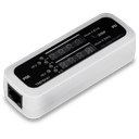 TC-NTP1