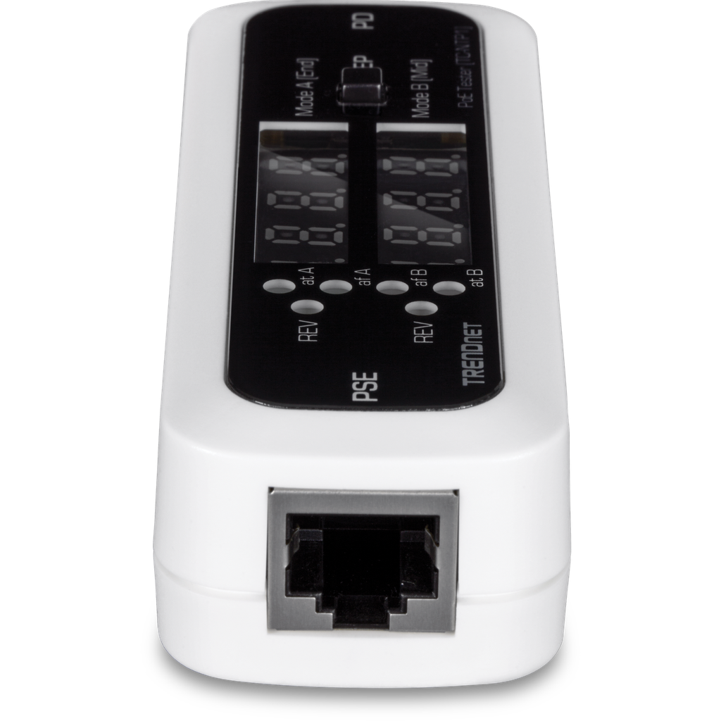 TC-NTP1