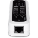 TC-NTP1