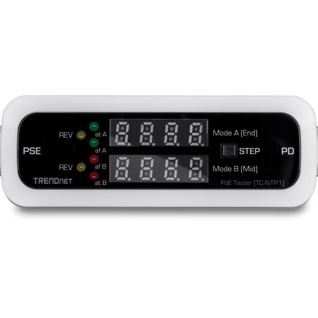 TC-NTP1