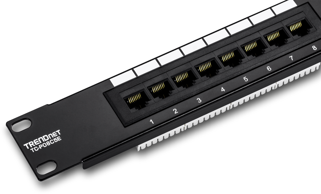 TC-P08C5E
