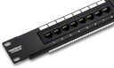 TC-P08C5E