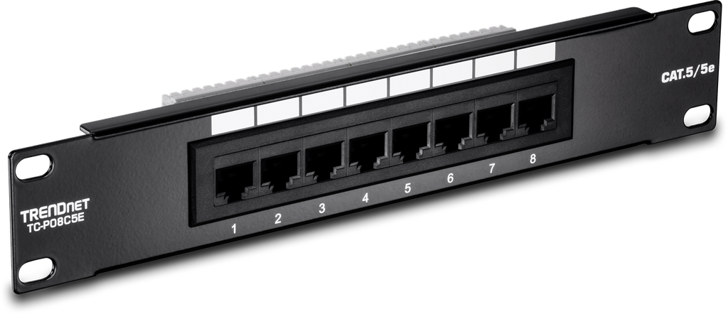 TC-P08C5E