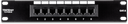 TC-P08C6