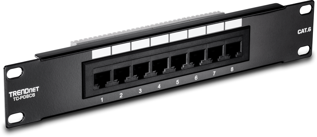 TC-P08C6