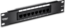 TC-P08C6