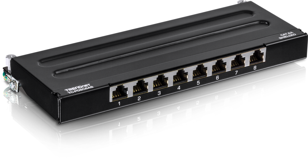 TC-P08C6AS