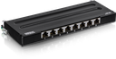 TC-P08C6AS