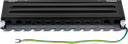 TC-P08C6AS