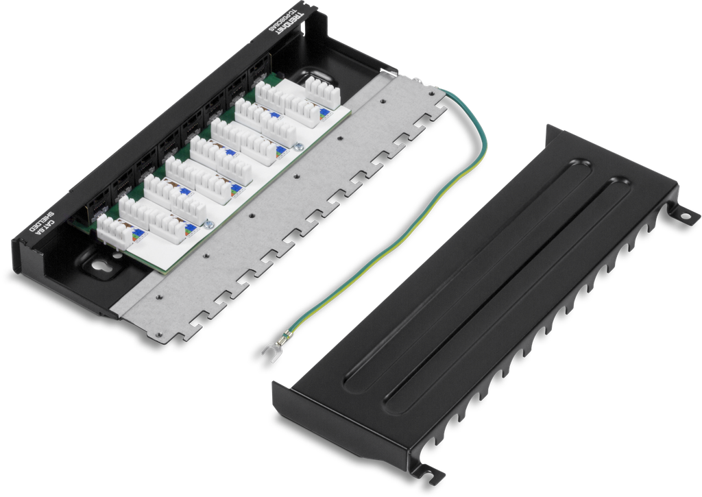 TC-P08C6AS