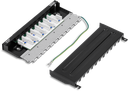TC-P08C6AS