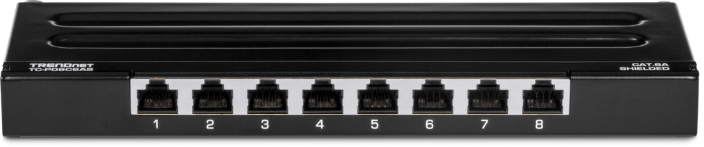TC-P08C6AS