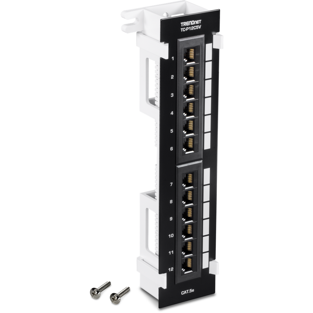 TC-P12C5V